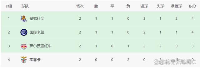 青娱乐最新视频