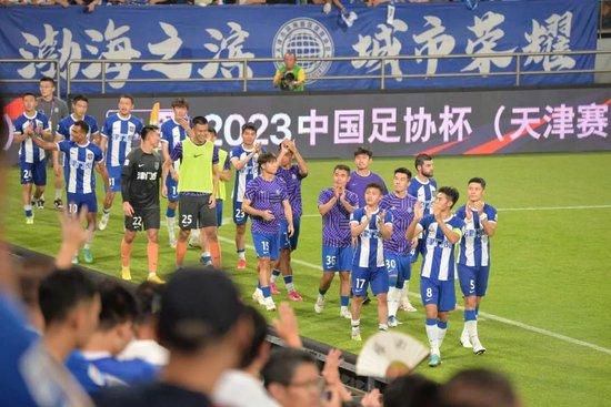 青娱乐最新视频